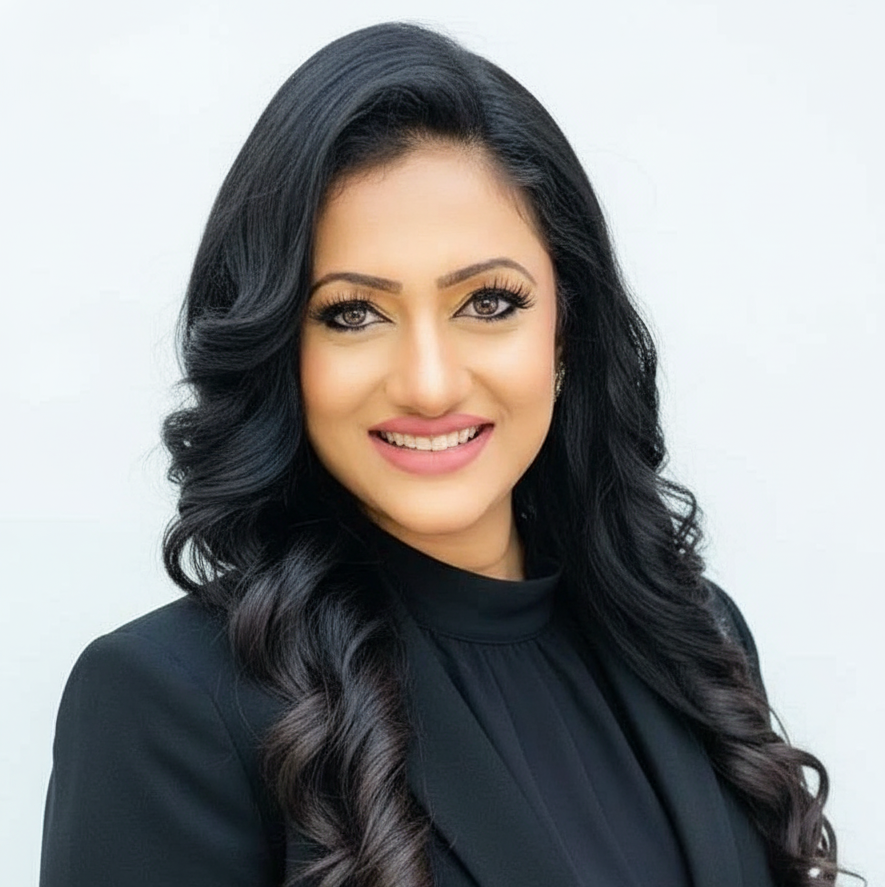 Gemini_Generated_Image_n5d11nn5d11nn5d1