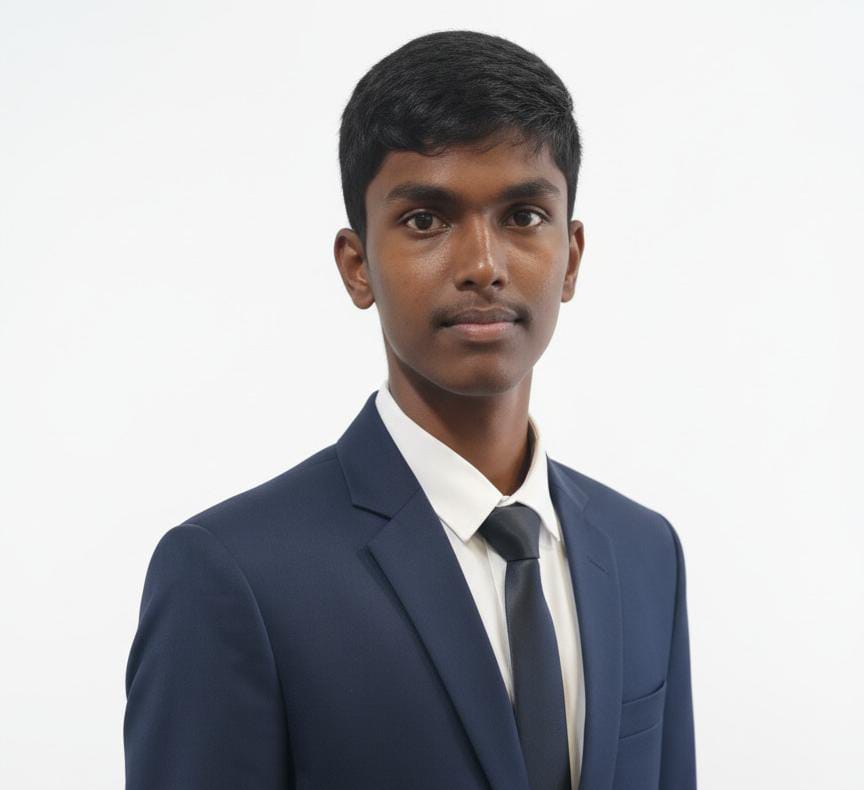 WhatsApp Image 2025-11-02 at 18.32.16